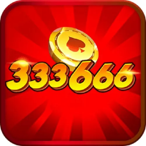 333666 - Pertarungan Seru 1 Lawan 1