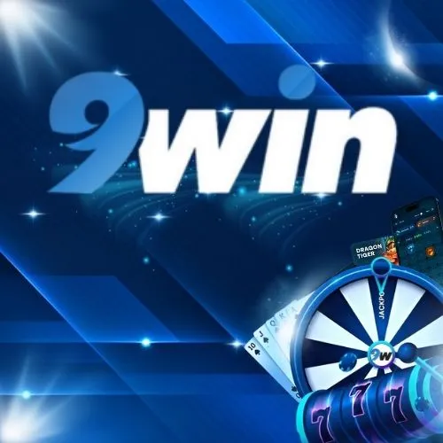 9WIN - Aplikasi Navigasi Mobil Terbaik untuk Perjalanan Anda