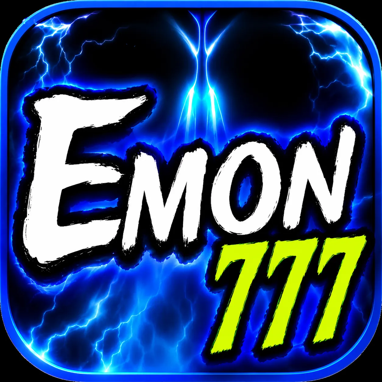 EMON777 - Aplikasi Berita Terbaru Seputar Hiburan Selebriti