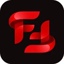 F32 - Aplikasi Marketplace Terbaik untuk Belanja
