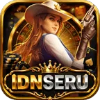 IDNSERU - Aplikasi Peta dan Navigasi Offline Terbaik