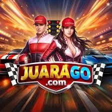 JUARAGO - Temukan Teman Baru di Sekitar Anda