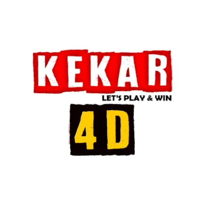 KEKAR4D - Aplikasi Olahraga Rumah untuk Kesehatan Optimal