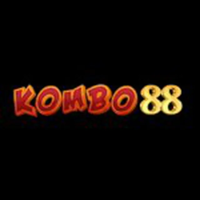 KOMBO88 - Aplikasi Status WA Video Terbaik untuk Gaya Hidup Anda