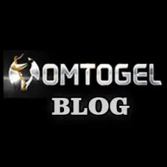 OMTOGEL - Permainan Edukasi Menyenangkan untuk Anak