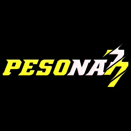 PESONA77 - Aplikasi Cashback Belanja Terbaik