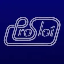 PROSLOT - Aplikasi Cuaca Lokal Terpercaya