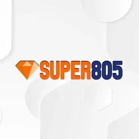 SUPER805 - Aplikasi Mewarnai Digital untuk Anak & Keluarga