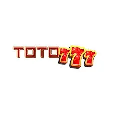 TOTO777 - Aplikasi Cashback Terbaik untuk Belanja Hemat