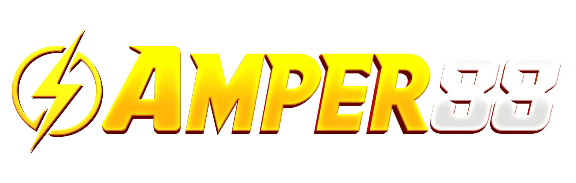 amper88 - Kanal Resmi Indonesia